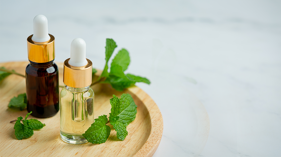 Homoeopathy